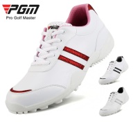 Giày Chơi Golf PGM Cho Nữ Và Nữ, Giày Thể Thao Chơi Gôn thumbnail
