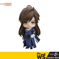 พร้อมส่ง+โค้ดส่วนลด Nendoroid 1542 Qi Bai: Grand Occultist Ver.: Love&amp;Producer (ลิขสิทธิ์แท้ )