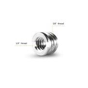 Ốc Chuyển Smallrig 1 4 To 3 8 Screw Adapter