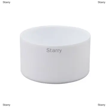 Silicone Cup Protective Sleeve Cushion For Stanley Quencher