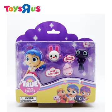 Shop Toys R Us Lol Online | Lazada.Com.Ph