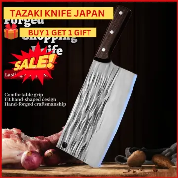 Shop Super Sharp Chef Knife with great discounts and prices online - Dec  2023