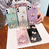 {Taoyitao Case} เคสโทรศัพท์กากเพชรสำหรับ Y75 VIVO Y55 T1 T2x Y16 Y77ฝาหลัง Y02s V21 Y22 V23 S12 V25 Y35 Y01 X80โปรหยกอีพ็อกซี่เบา