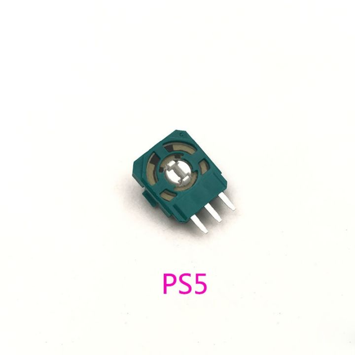 10-pcs-for-ps4-ps5-controller-joystick-potentiometer-3d-joystick-buttons-ps5-joystick-side-for-xbox-one-replacement-joystick