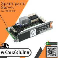 IBM eServer xSeries X366 X3850 X3950 Memory Expansion Module // 40K0221 (Used) // สินค้ารับประกัน โดย บริษัท อะไหล่เซิร์ฟเวอร์ จำกัด