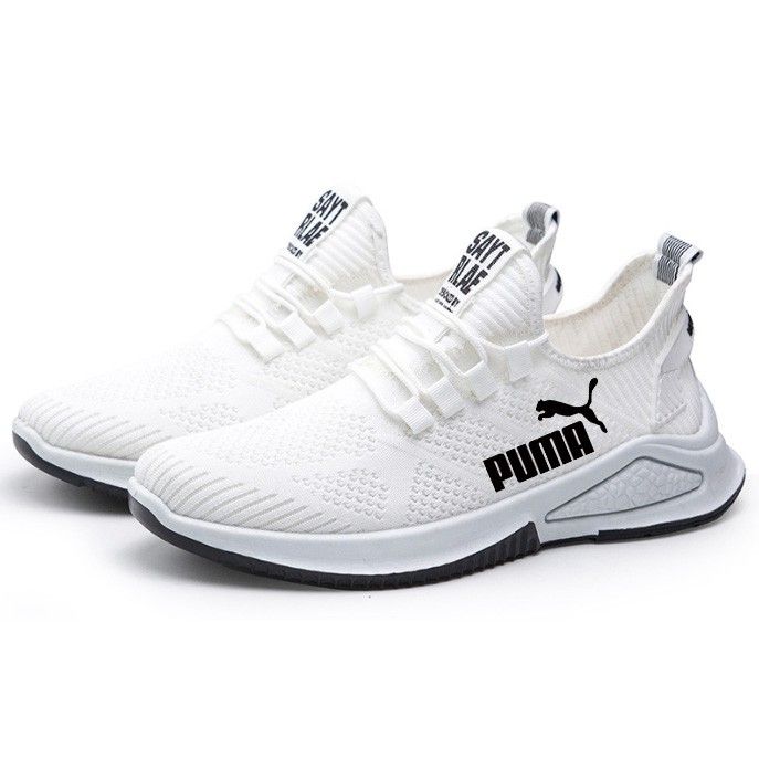 puma-รองเท้ากีฬา-ใส่วิ่ง-ลำลอง-ระบายอากาศ-สำหรับผู้ชาย-ผู้หญิง-ขนาด-39-44