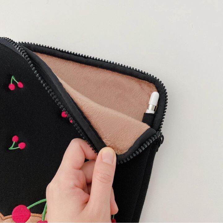 elecdhy-ins-cute-laptop-bag-laptop-sleeve-case-10-11-13-3-14-15-6-tablet-sleeve-pouch