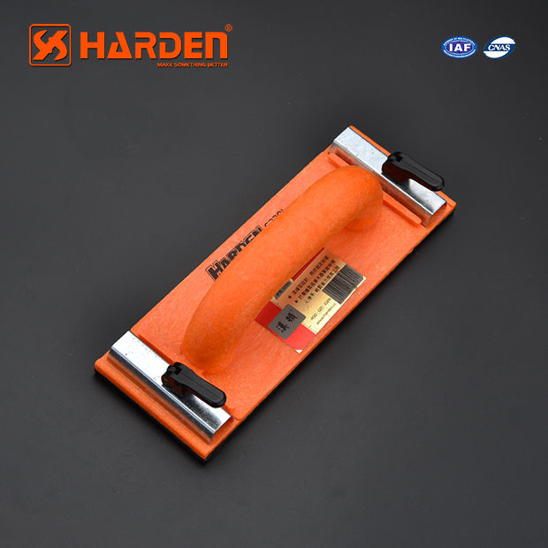 บล็อกกระดาษทรายสำหรับขัดกำแพงหรือผลิตภัณฑ์จากไม้-harden-620143