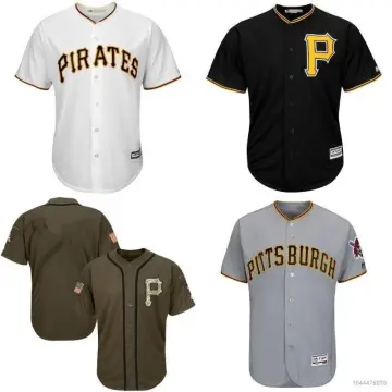 Shop Baseball Jersey Plus Size online