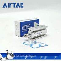 Airtac Cylinder MD10 * 20S 10*5S 16*20S 16*40S 16*50S 20*60S