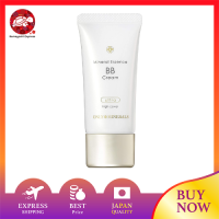 BB Cream อัลตร้า1.1ออนซ์ (30ก.) น้ำแร่เท่านั้น