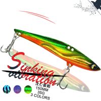 【cw】 1Pcs Metal VIB FIshing Sinking Hard Bait Vibration Eyes Pesca Crank Lures Swimbait Fishing Tackles 【hot】