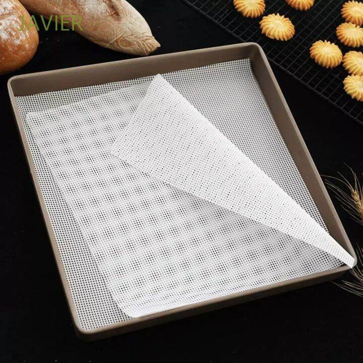 javier-safety-silicone-steamer-pad-practical-fruit-dehydrator-mats-pastry-dim-sum-mesh-silicone-free-cutting-kitchen-tools-non-stick-square-for-buns-making-baking-tools