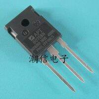 5pcs 8075BN APT8075BN  12A 800V