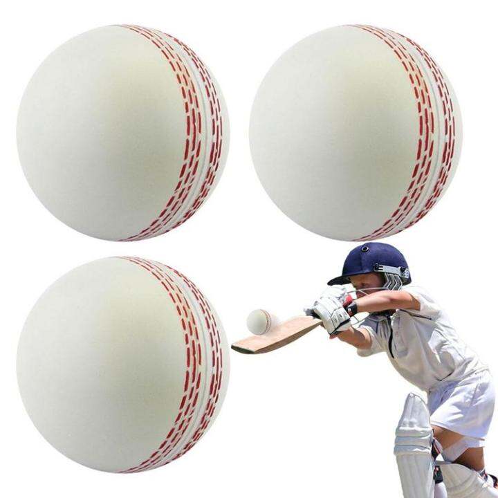 cricket-ball-sports-wind-cricket-balls-sports-wind-indoor-outdoor-soft-training-balls-for-practice-portable-training-balls-for-swinging-bouncing-spinning-honest