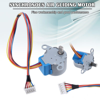 12v Gal12a-bd Outboard Motor Control Board Motors For Galanz Air Conditioner New Hot Air Conditioner Motor Accessories