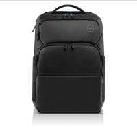 Dell Professionnal Backpack ( สินค้าจริง ภาพท้าย)