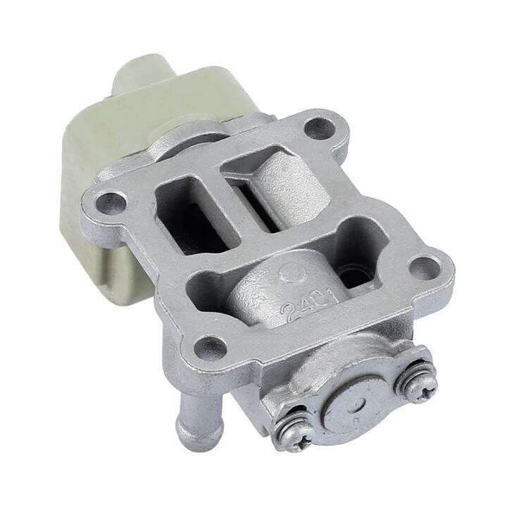 car-idle-air-control-valve-iacv-iac-for-honda-civic-cx-dx-ex-hx-lx-gx-1-6l-sohc-16022-p2e-a51-16022-p2a-j01-ac184