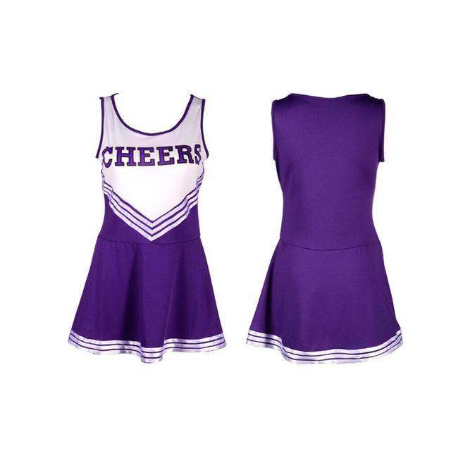 cherish8shgb-cheerleader-ulzzang-for-outfit-school-uniform-musical-costume-pompoms-s-xl