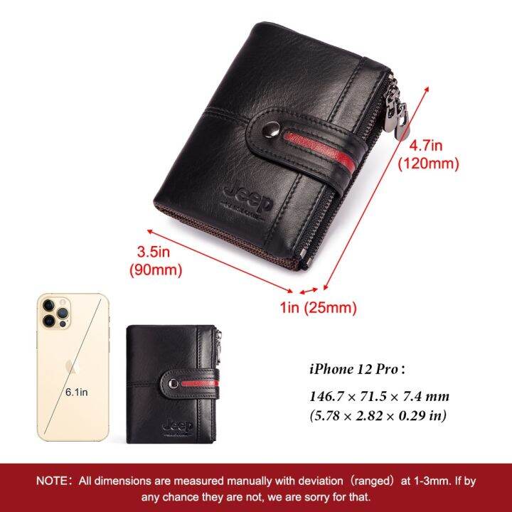 layor-wallet-ชายกระเป๋าสตางค์หนังแท้ผู้ชายกระเป๋าสตางค์ผู้ถือบัตรเครดิตธุรกิจวินเทจสีน้ำตาล-walet-กระเป๋าที่มีคุณภาพสูงแบรนด์ชั้นนำ