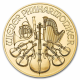 Drop Shipping 2022 ออสเตรีย 1 Oz Gold Silver Philharmonicตกแต่งSilver Gold Platedเหรียญที่ระลึก-kdddd