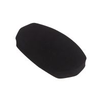 D Universal Motorcycle Foam Pad For Racing Seat Track Use High Density Adhesive Bump Pad Foam 20Mm