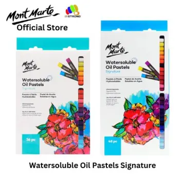 Buy Mont Marte Colouring & Copic Art Range Online