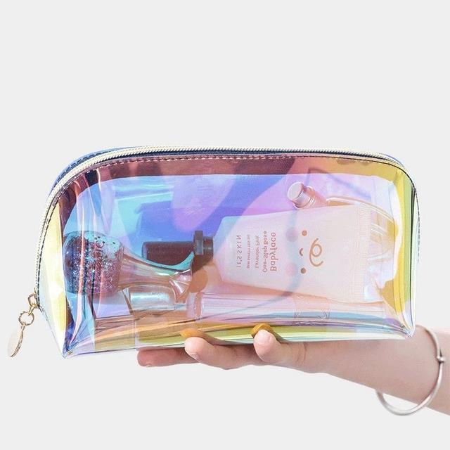 cw-transparent-magic-portable-cosmetic-bag-environmental-protection-waterproof-fashion-storage-for-air-travel