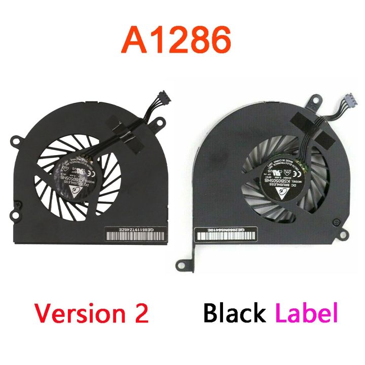 yf-original-laptop-cooler-cpu-cooling-fan-for-macbook-pro-a1278-a1286-a1297-2008-2009-2010-2011-2012-years