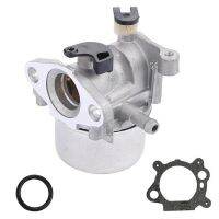 799868 Carburetor Assembly For Lawn Boy Mower 16400 20010 20020 20030 20450 20480 20490 20023C 20802BC 20803B 20807BC 20808B