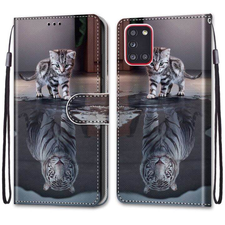 enjoy-electronic-leather-flip-case-for-samsung-galaxy-s5-s6-s7-s8-s9-s10-s20-note-10-plus-lite-ultra-m10-m20-m30-m40-m30s-m31-on-phone-book-cover