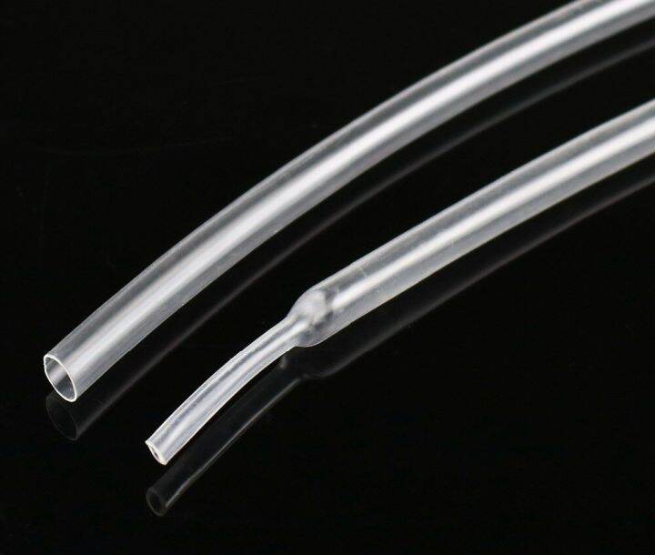 5meter-lot-1mm-3-5mm-4mm-5mm-6mm-transparent-heat-shrink-tubing-tube-cable-management