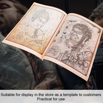 Tattoodo - Your Next Tattoo on the App Store
