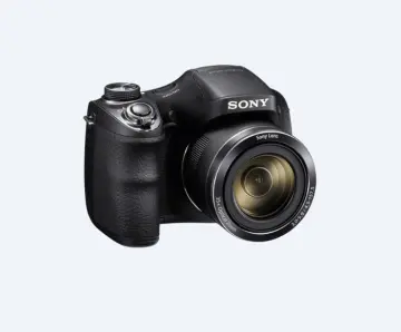 sony sx 100