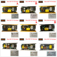 500W 550W 600W แหล่งจ่ายไฟ380V DC12V 24V 28V 36V Power Board Driver 15R 17R 280W 350W 330W 440W Beam SPOT Moving Head แสง