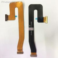 For Samsung Galaxy Tab A7 10.4 (2020) T500 T505 Motherboard LCD Display Connection Flex Cable