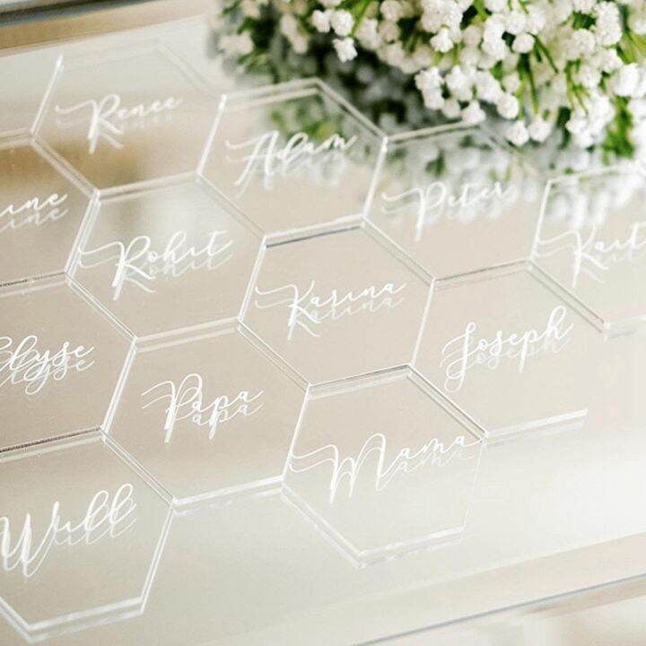 50pcs-table-place-card-acrylic-board-with-base-wedding-seating-cards-guest-names-tag-invitation-party-diy-decoration