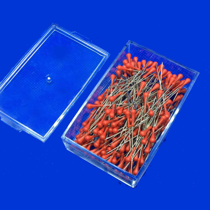 100pcsbox-42mm-round-pearl-head-dressmaking-pins-weddings-corsage-florists-sewing-needles-safety-pin-sewing-tools-accessories