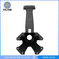 Talage อะไหล่ยาง Holder แทนที่55397217Aj สำหรับ Jeep Wrangler JK Premium