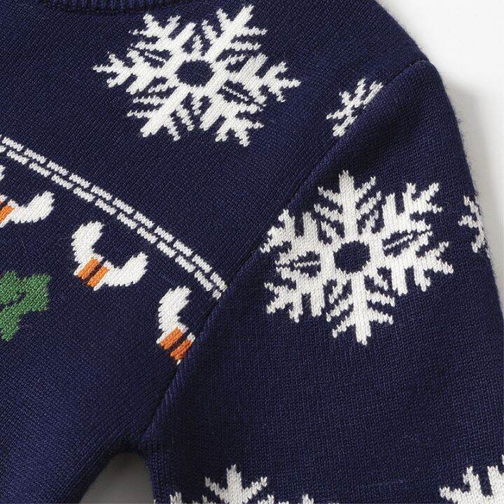 christmas-boys-girls-sweater-autumn-winter-jerseis-pullover-knitted-sweater-christmas-deer-elk-kids-sweatshirts-knitwear-tops