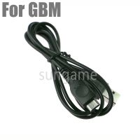 10pcs สำหรับ GBM USB Power Supply สายชาร์จสำหรับ gameboy Micro Console