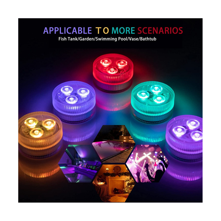 5pcs-light-rgb-multi-multi-colored-led-pond-lighting-waterproof-tea-lights-led-waterproof-light-with-remote-control-and-suction-cups