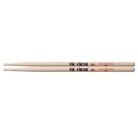 Vic Firth American Classic 3AN / 5AN Drumsticks - Nylon Tip