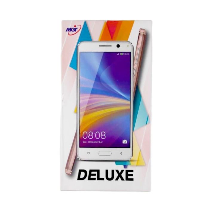 ล้างสต็อค-smart-phone-mgt-deluxe-2-ซิม-ในราคาพิเศษ-จนไม่รู้จะพิเศษยังไงแล้ว