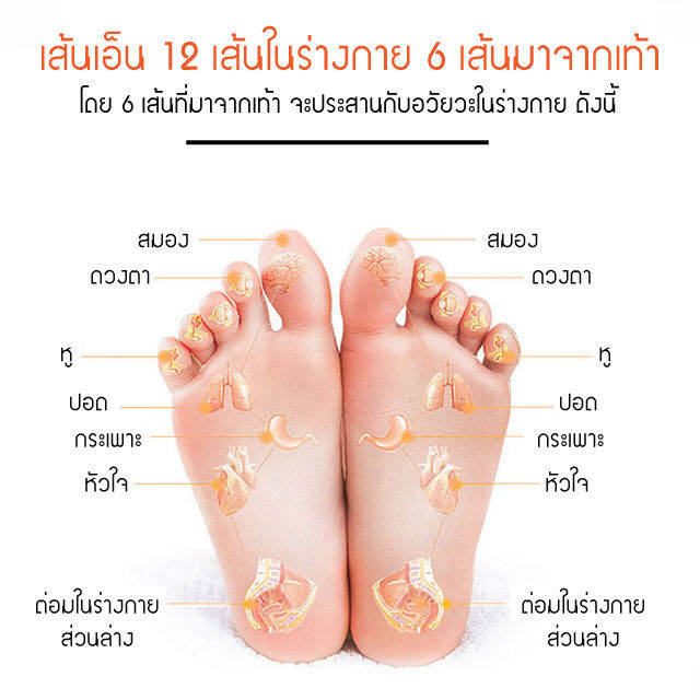 pae-70-ems-foot-massager-เครื่องนวดเท้า-เครื่องนวดจุด-นวดเท้า-เครื่องนวดฝ่าเท้า-เครื่องนวดเท้าไฟฟ้า