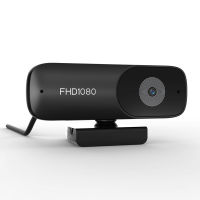 webcam 4k usb camera 1080p auto focus Live Artifact