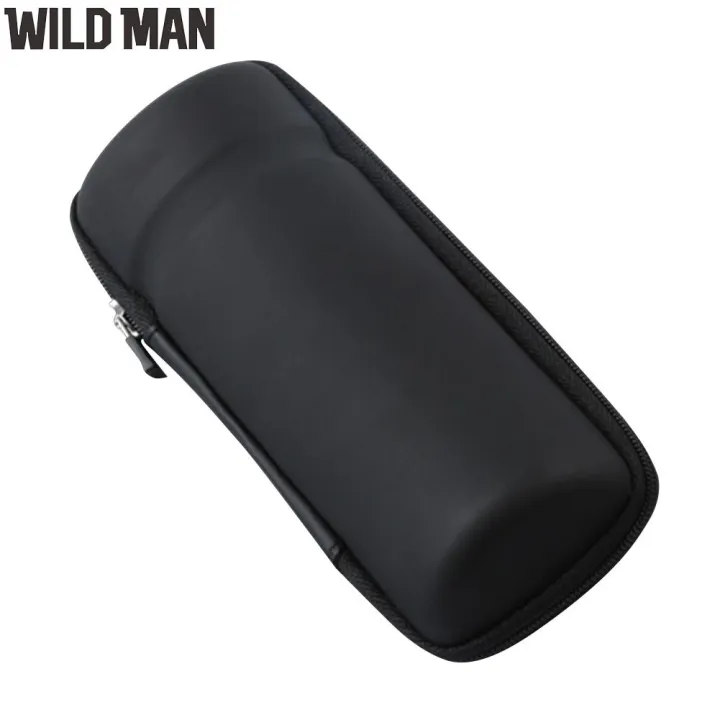 (Ready) Kettle Shape Bicycle Tool Kit Bag Bike Maintenance Repair Tools