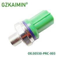 brand new Free Shipping New Top Knock Sensor OEM 30530 PRC 003 30530PRC003 For Honda /Civic Si 2006 2011 KS300 5S9087 .