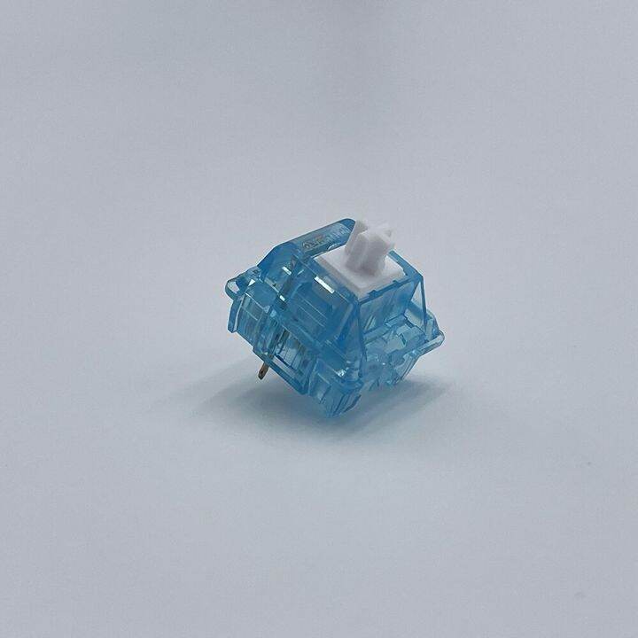 wholesales-kbdiy-holytom-rt-switch-tactile-diy-custom-mechanical-keyboard-compatible-cherry-mx-smd-3pin-switches