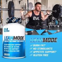 EVL LEANMODE (150Capsule)